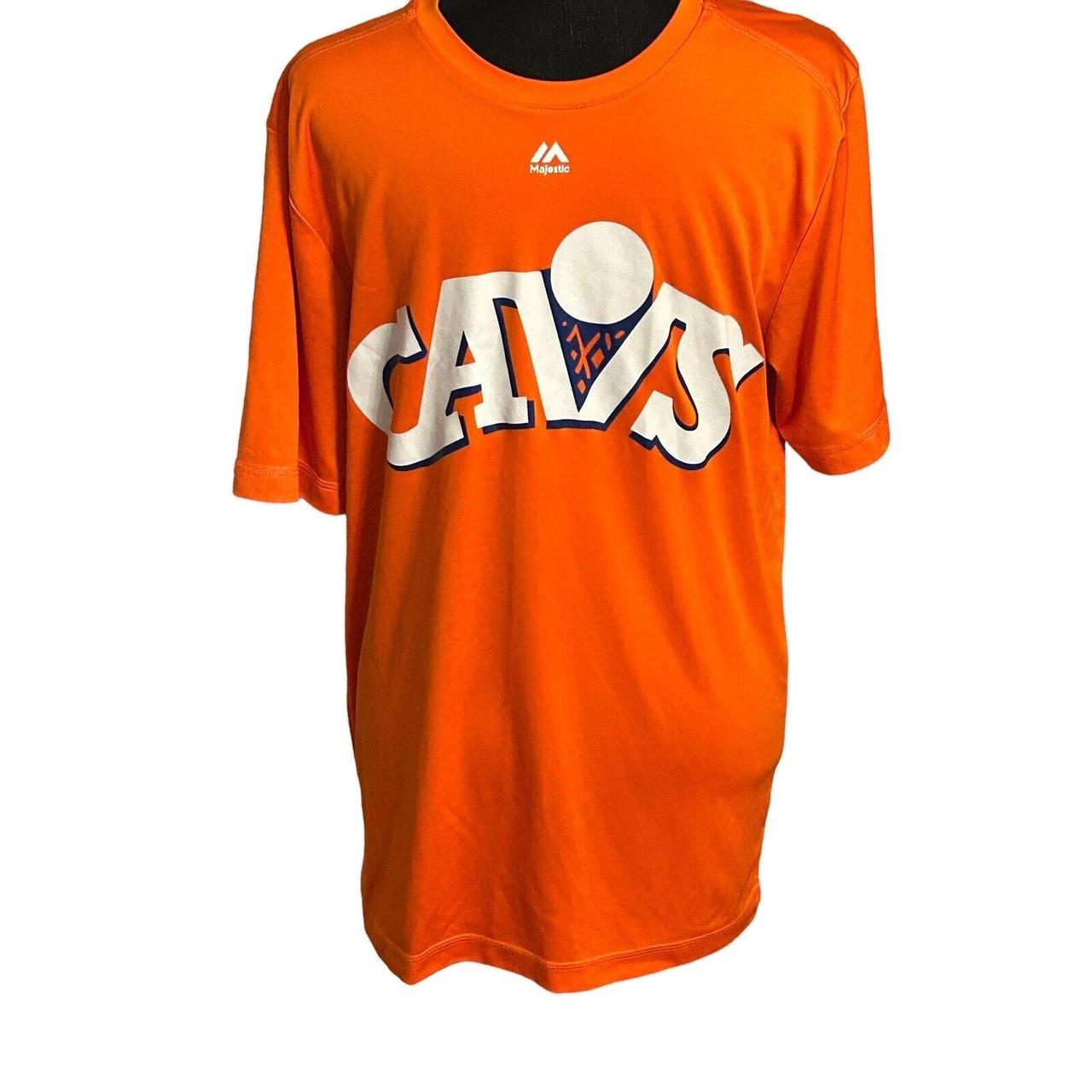 cavs throwback jersey 90s