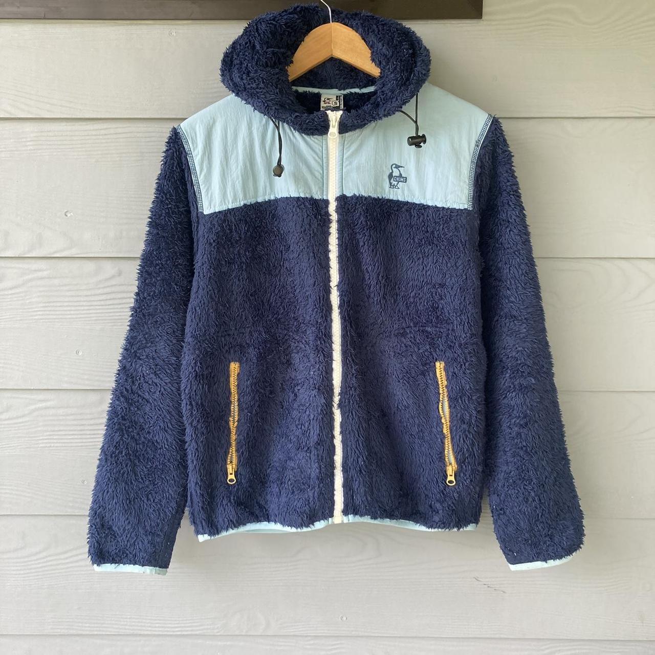 item listed by plutusthriftstore