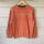 item listed by plutusthriftstore8488