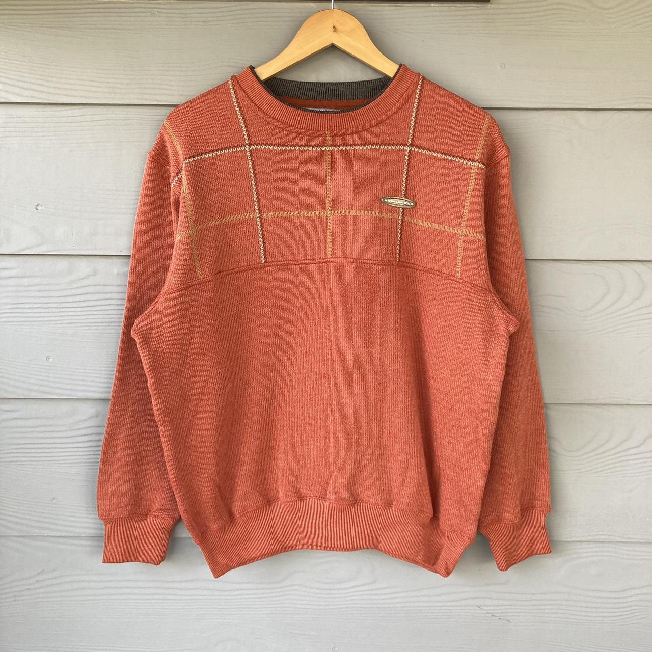 item listed by plutusthriftstore8488