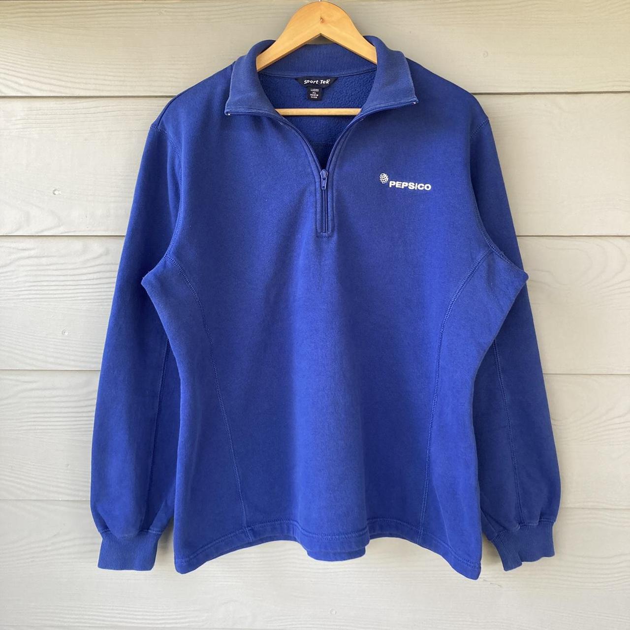 item listed by plutusthriftstore8488
