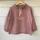 item listed by plutusthriftstore8488