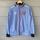 item listed by plutusthriftstore8488