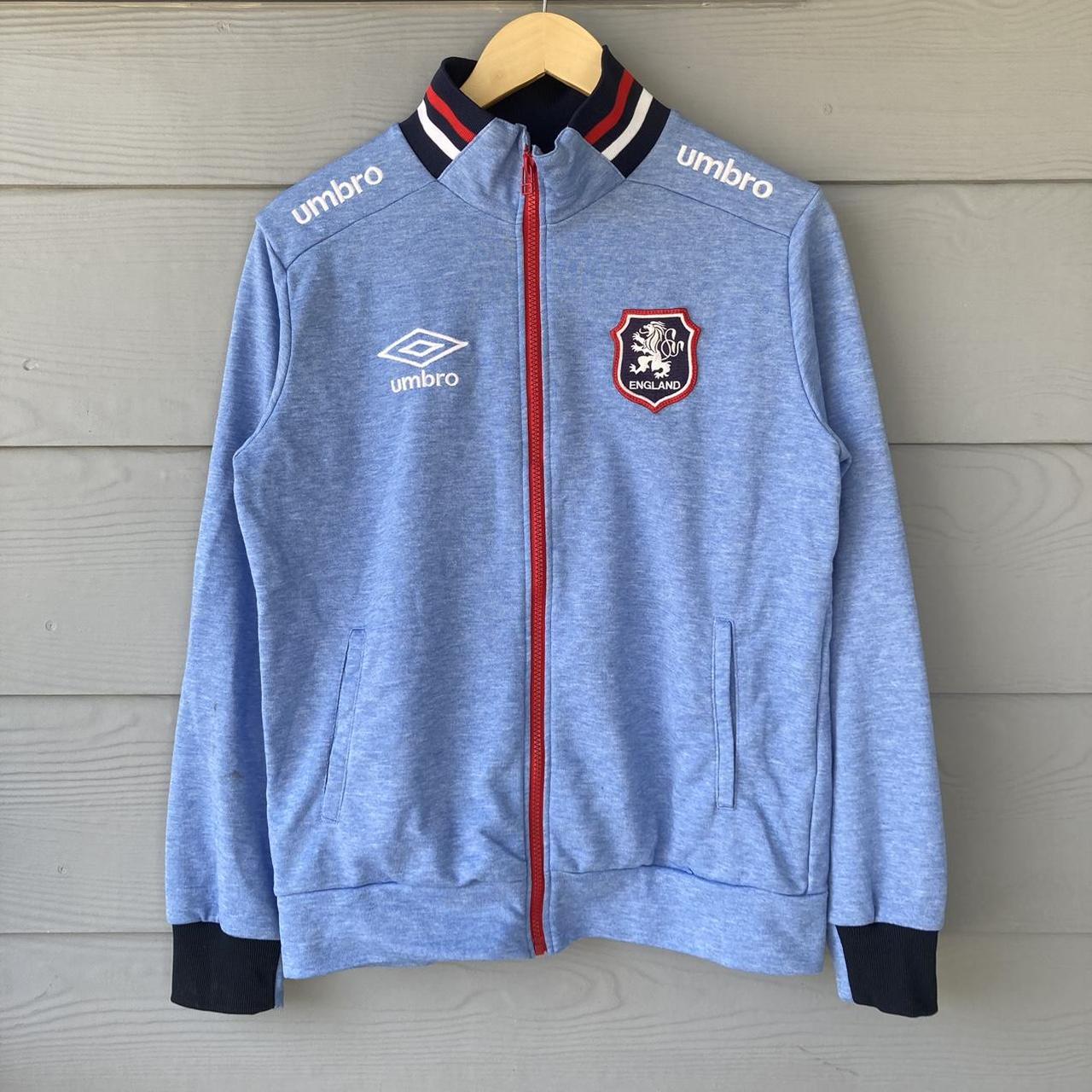 item listed by plutusthriftstore8488