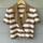 item listed by plutusthriftstore8488