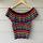 item listed by plutusthriftstore8488