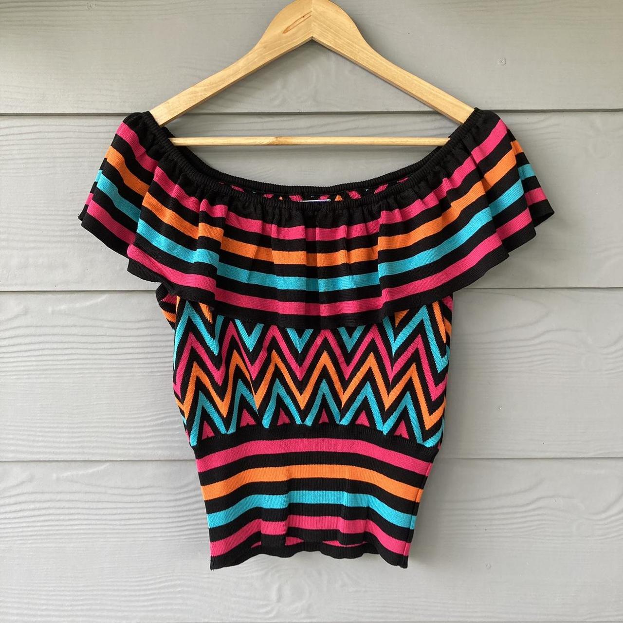 item listed by plutusthriftstore8488