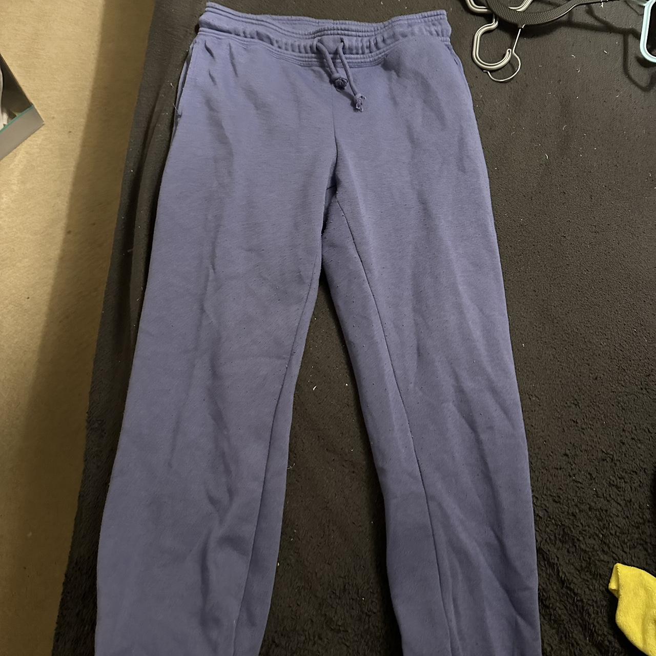 Primark 2024 joggers womens