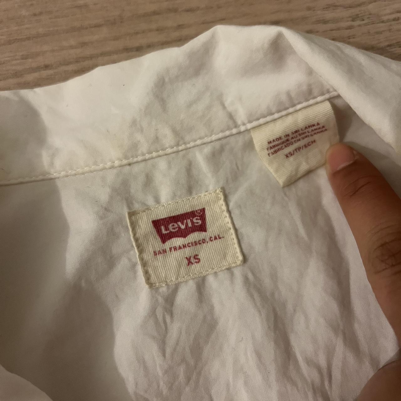 nike workout shorts women's