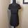 item listed by barbk210