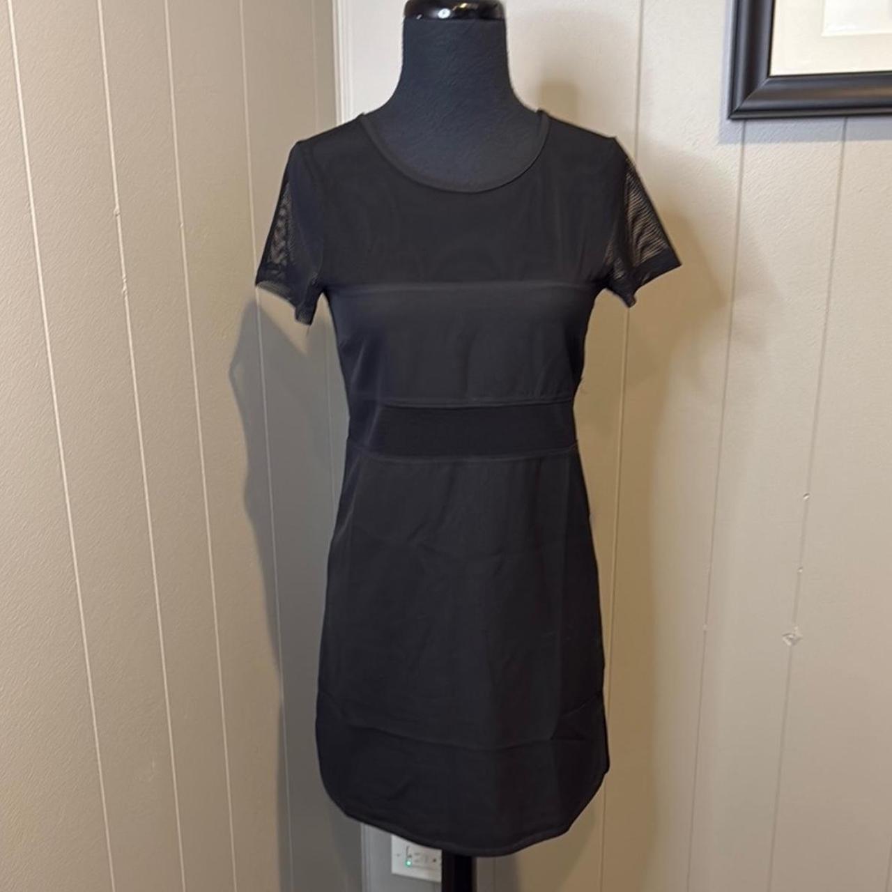 item listed by barbk210