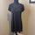 item listed by barbk210