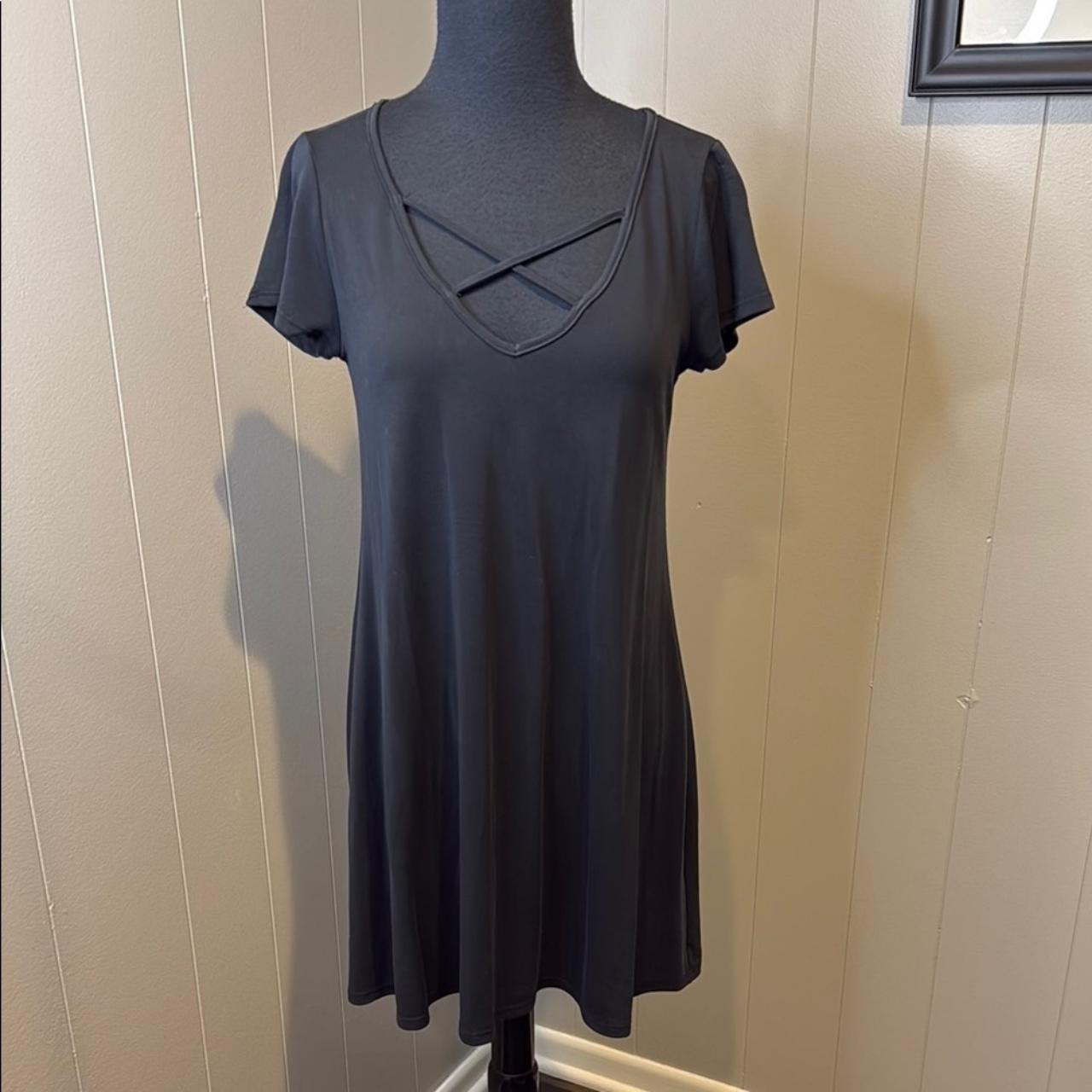 item listed by barbk210