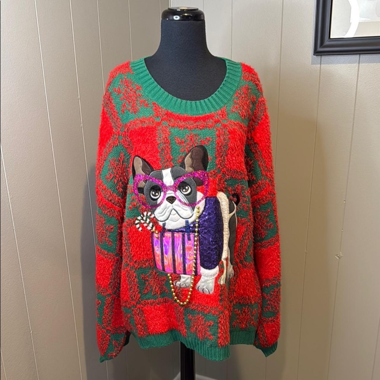 item listed by barbk210