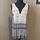 item listed by barbk210