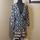 item listed by barbk210