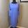 item listed by barbk210