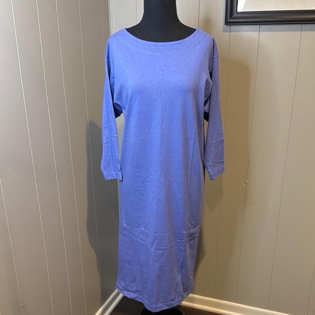 item listed by barbk210