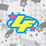 livfindz's profile picture