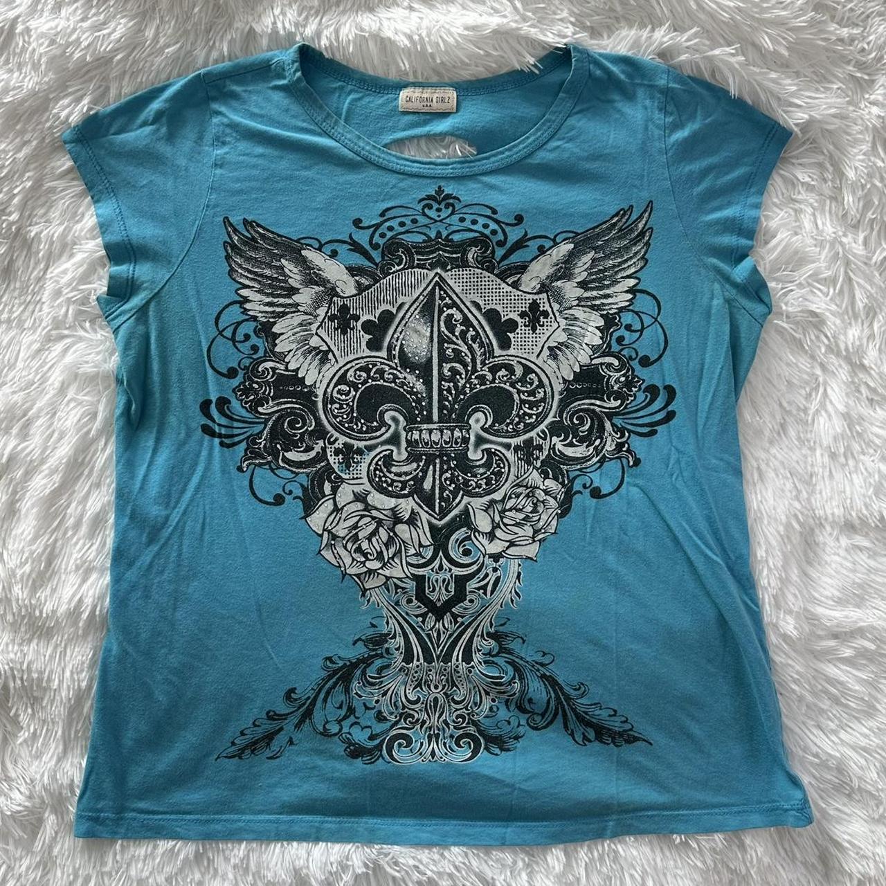 item listed by livfindz