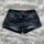 item listed by livfindz