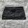item listed by livfindz