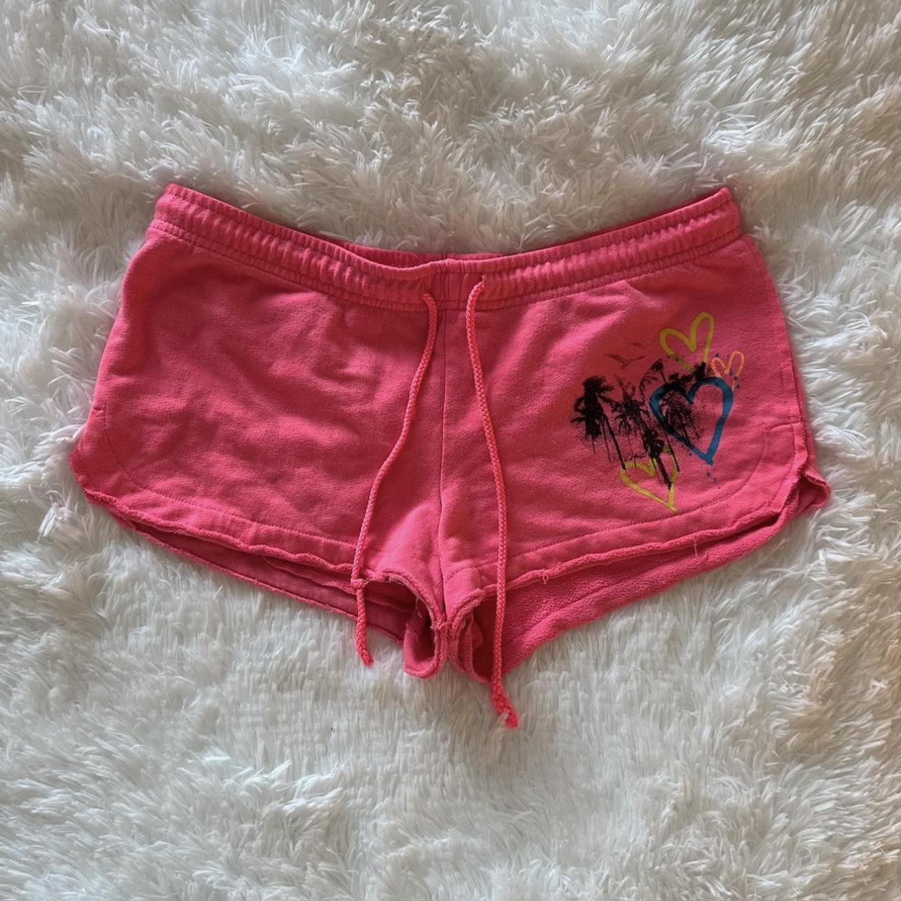 item listed by livfindz