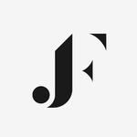 justflowwthreads's profile picture