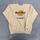 item listed by justflowwthreads