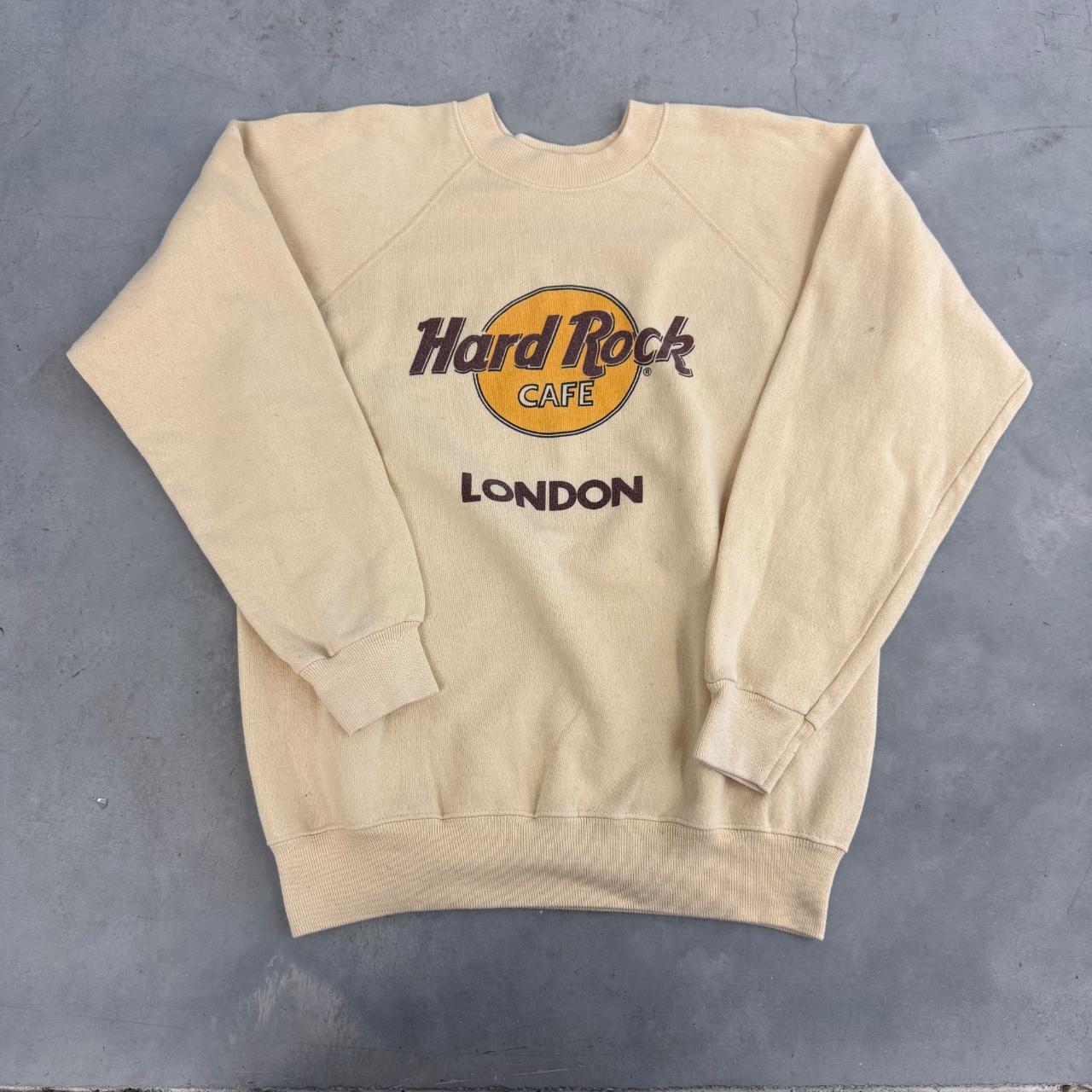 item listed by justflowwthreads
