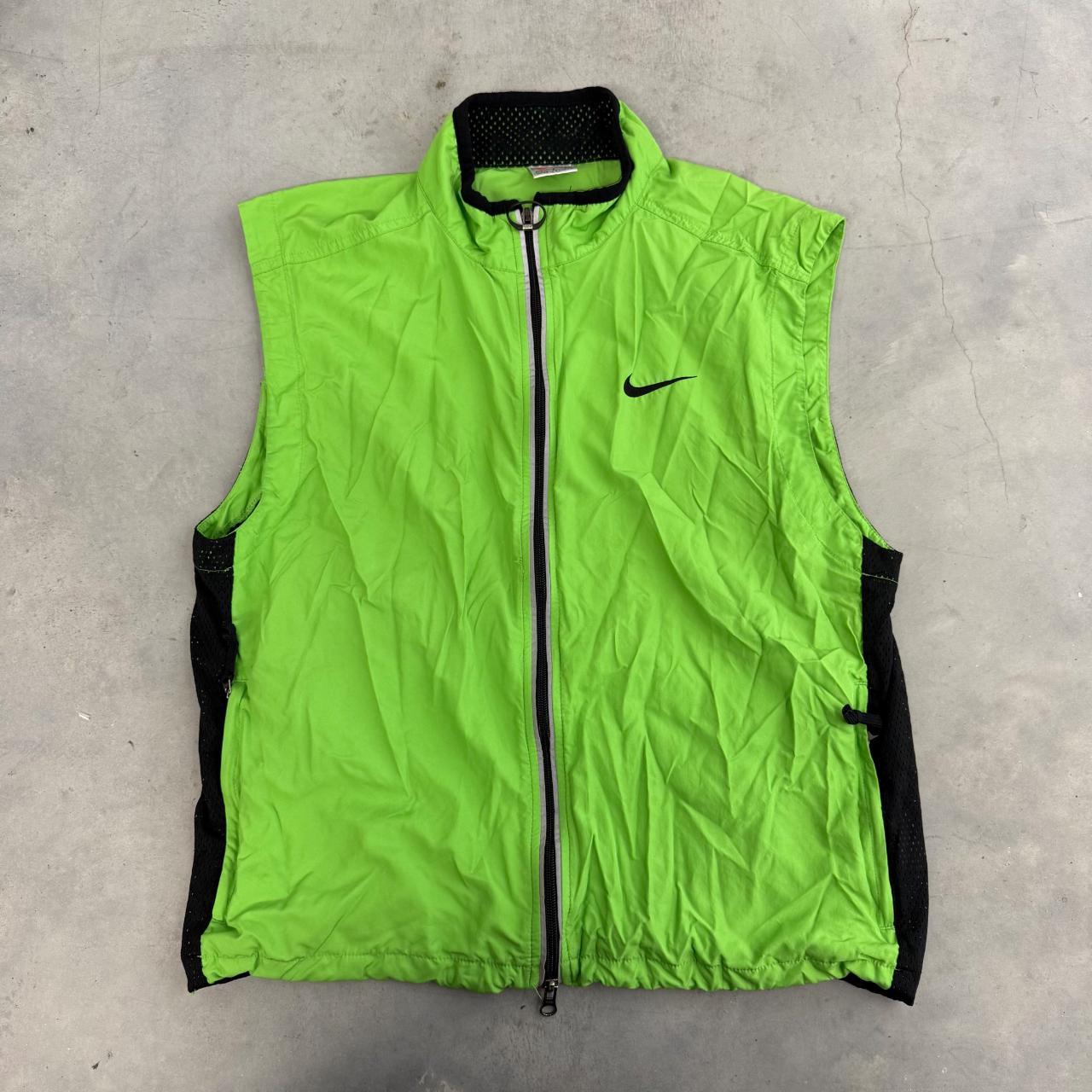 item listed by justflowwthreads