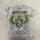 item listed by justflowwthreads