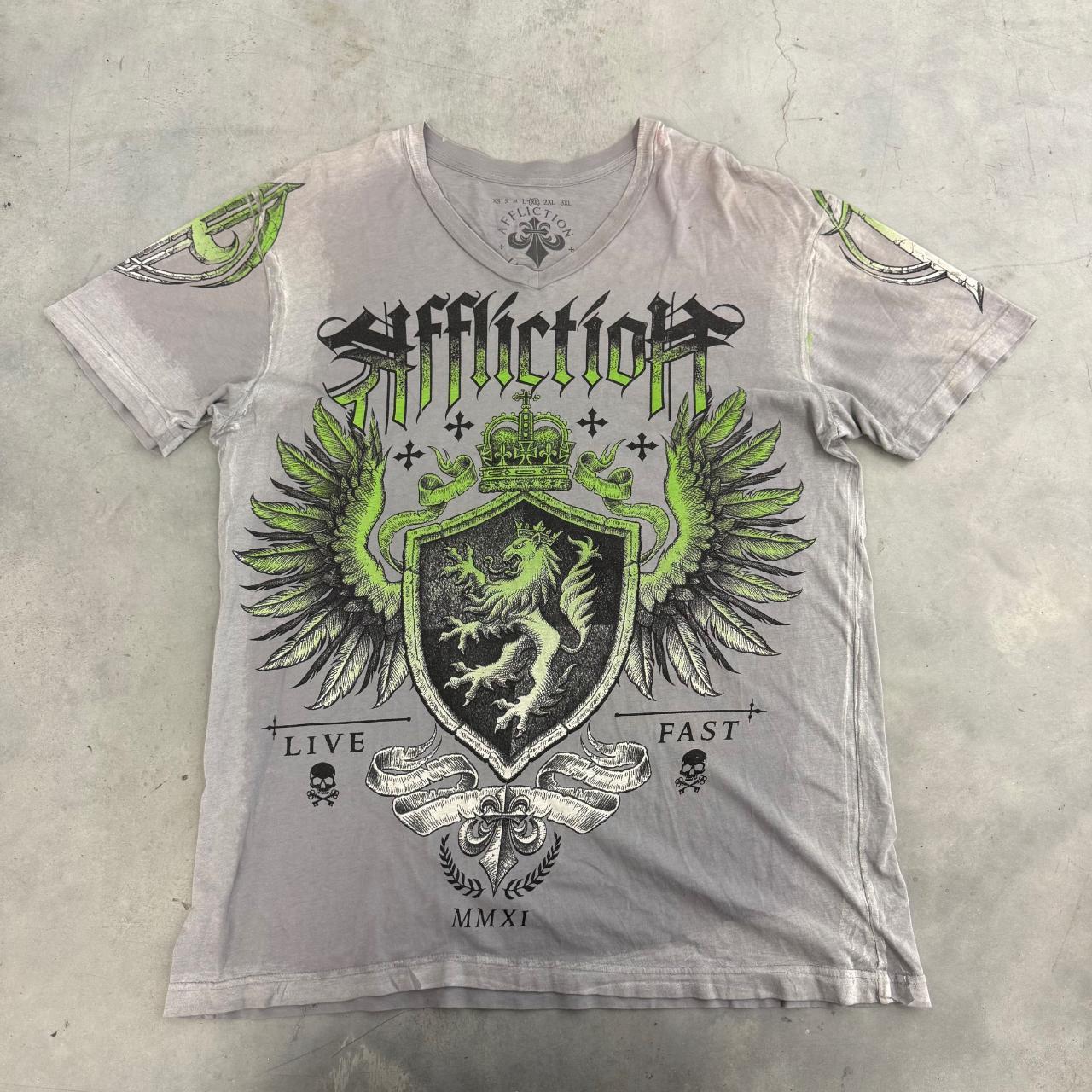 item listed by justflowwthreads