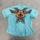item listed by justflowwthreads