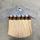 item listed by justflowwthreads