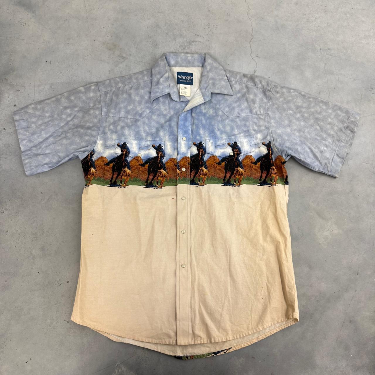 item listed by justflowwthreads