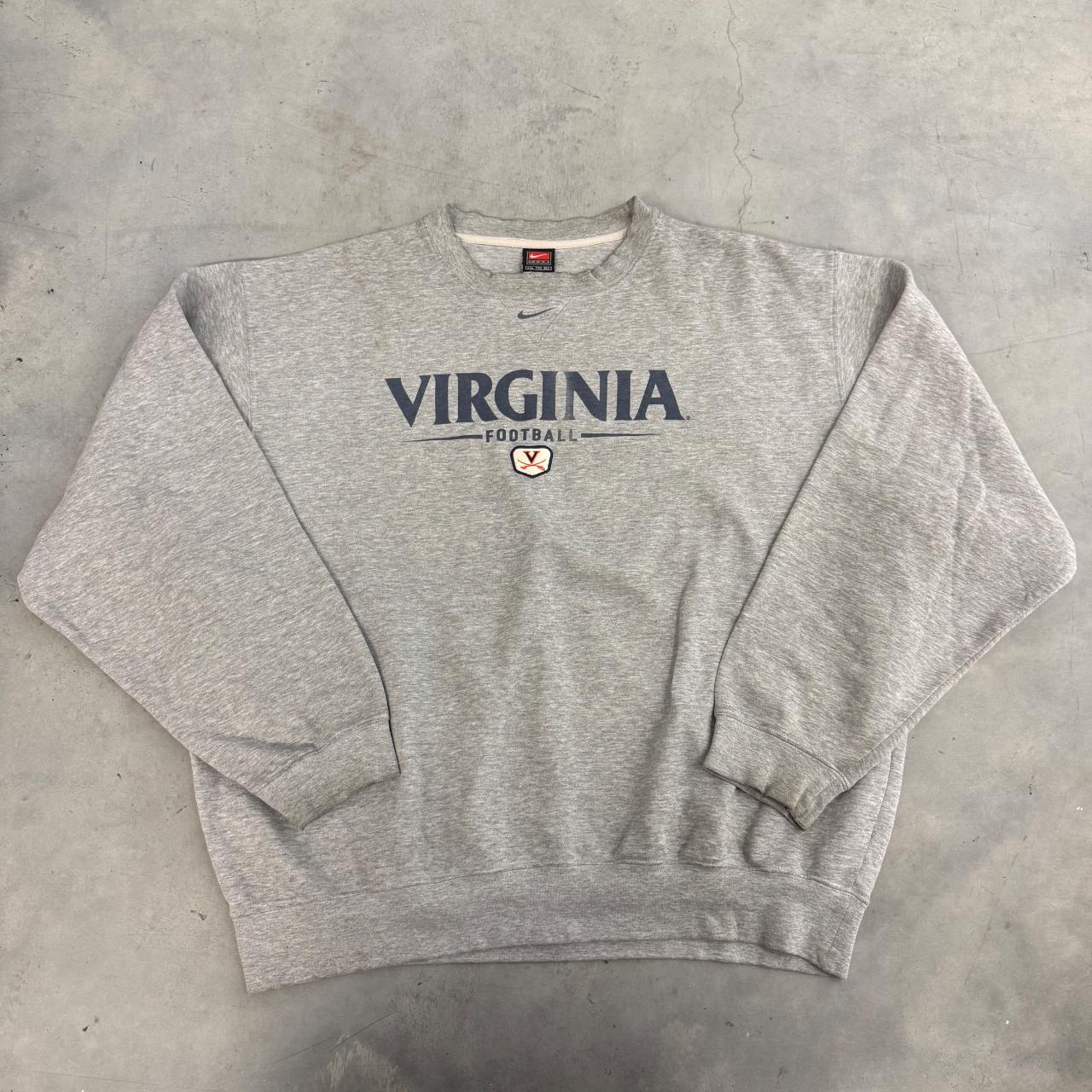 item listed by justflowwthreads