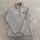 item listed by justflowwthreads