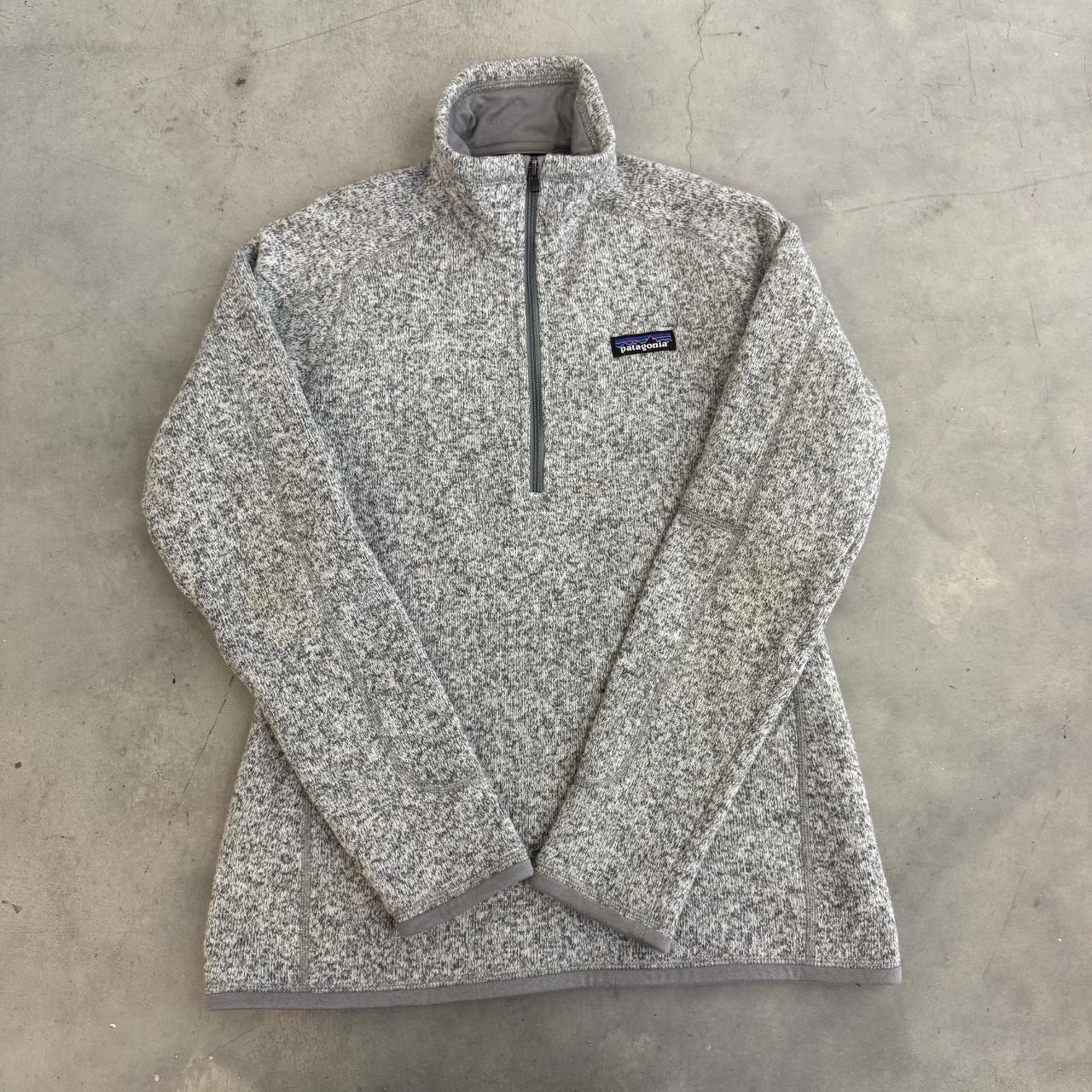 item listed by justflowwthreads