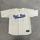 item listed by justflowwthreads