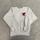 item listed by justflowwthreads