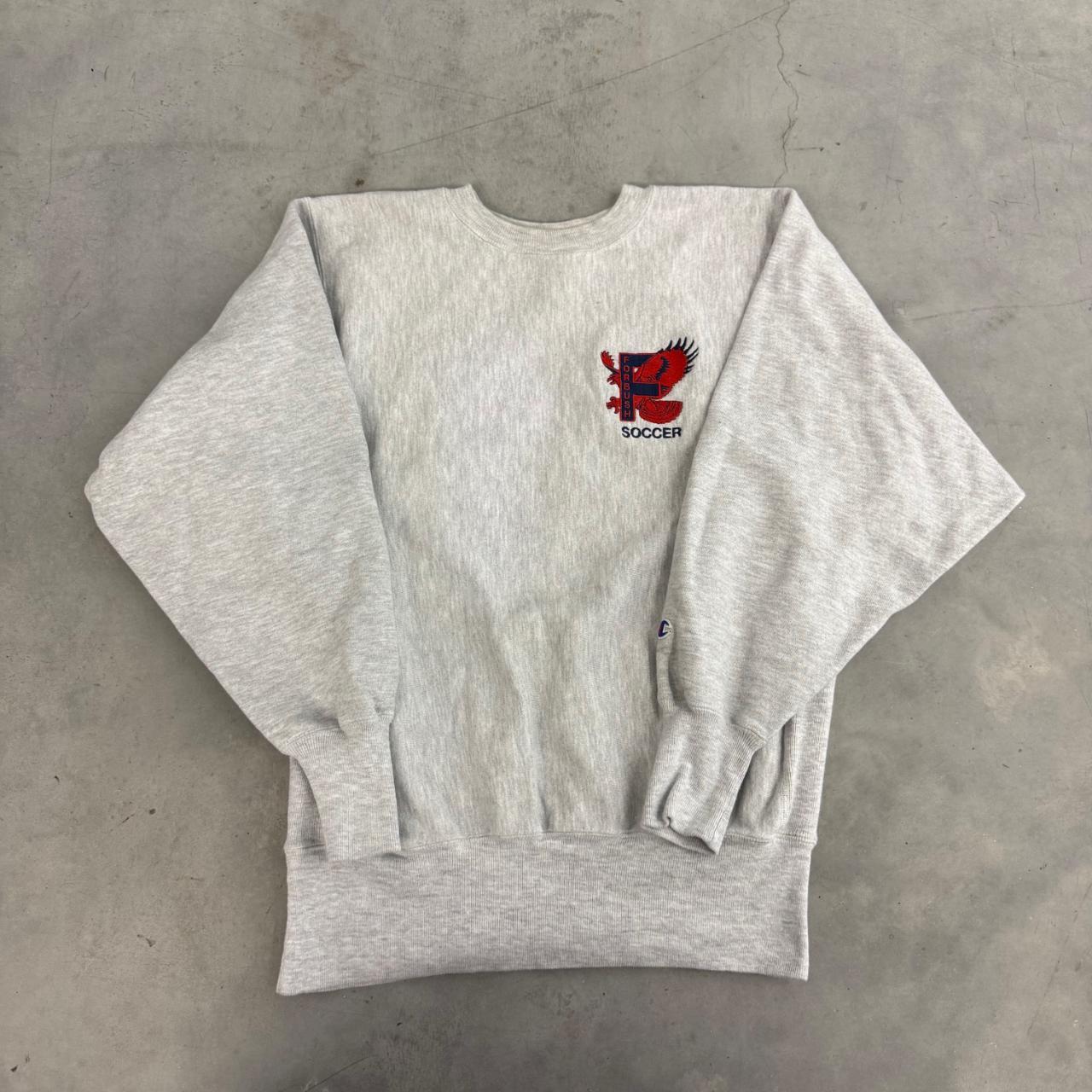 item listed by justflowwthreads