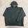 item listed by justflowwthreads