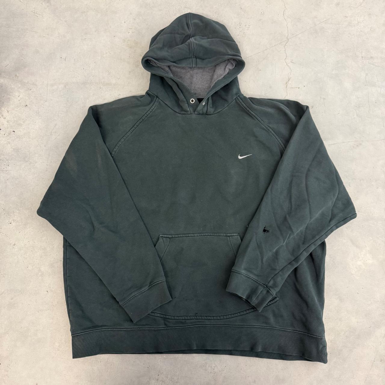 item listed by justflowwthreads