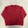 item listed by justflowwthreads
