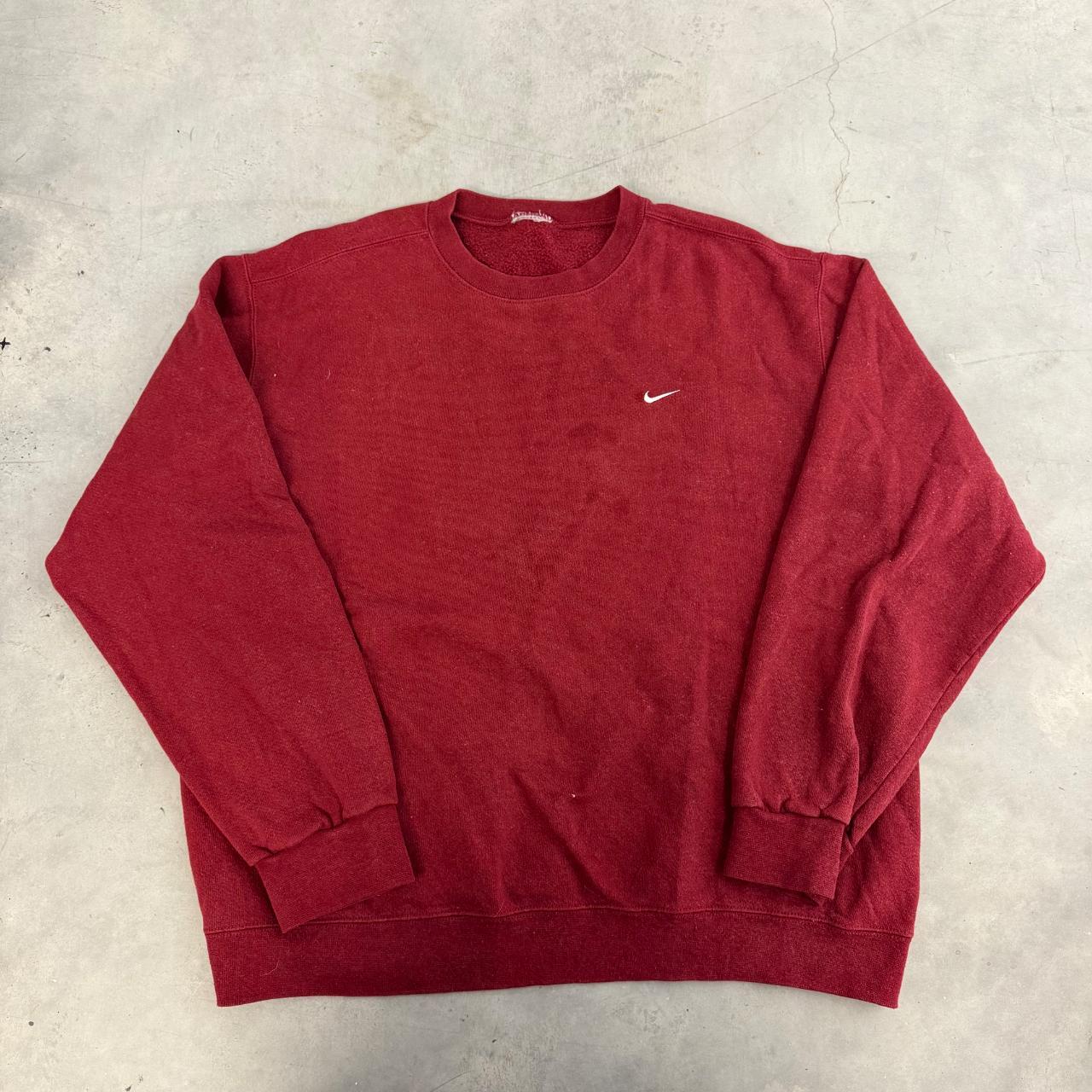 item listed by justflowwthreads