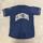 item listed by justflowwthreads