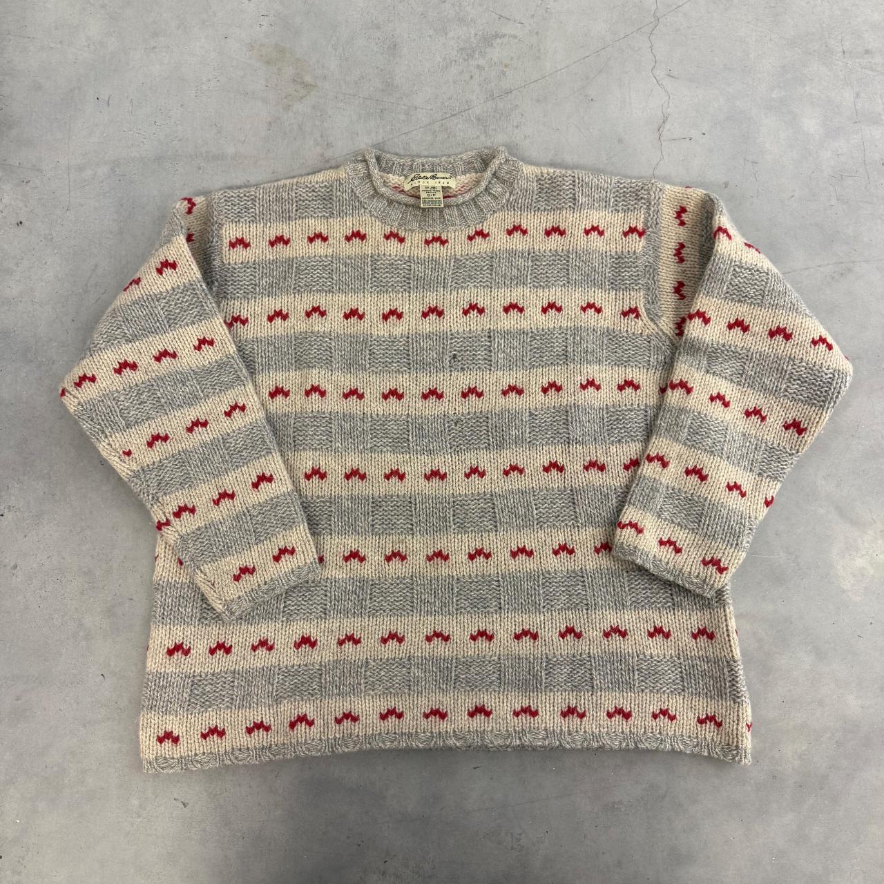 item listed by justflowwthreads