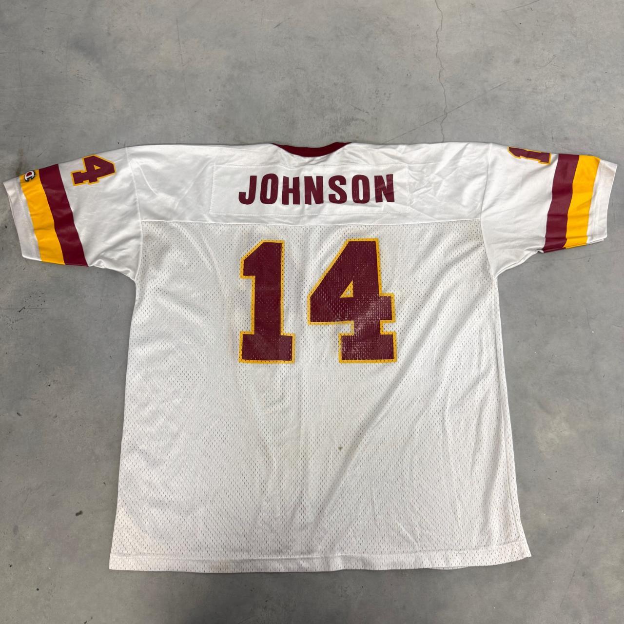 item listed by justflowwthreads