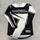 item listed by justflowwthreads